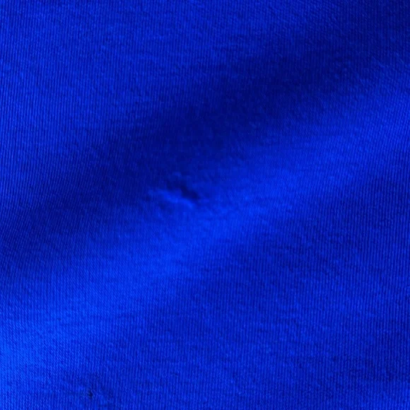 Polo Ralph Lauren Custom Slim-Fit Cotton Mesh Polo 3XL - Picture 5 of 7